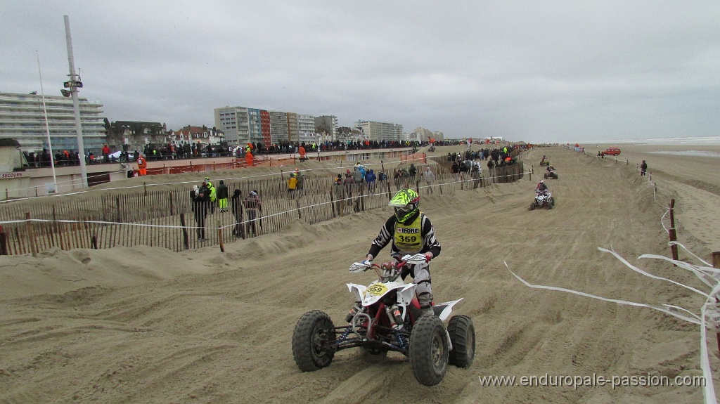 course des Quads Touquet Pas-de-Calais 2016 (1064).JPG